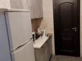 1-комнатная квартира · 30 м² · 2/13 этаж, Шевченко за 36.5 млн 〒 в Алматы, Алмалинский р-н — фото 4