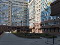 1-комнатная квартира · 30 м² · 2/13 этаж, Шевченко за 36.5 млн 〒 в Алматы, Алмалинский р-н — фото 6