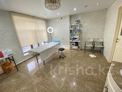 Сұлулық салондары · 16 м², бағасы: 60 000 〒 в Кокшетау