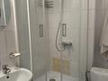 1-бөлмелі пәтер · 37 м² · 3/3 қабат, Аблайхана 64 — Гоголя, бағасы: 350 000 ₸ в Алматы, Алмалинский р-н — фото 9