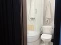 1-бөлмелі пәтер · 37 м² · 3/3 қабат, Аблайхана 64 — Гоголя, бағасы: 350 000 ₸ в Алматы, Алмалинский р-н — фото 10