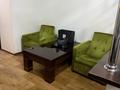 1-бөлмелі пәтер · 37 м² · 3/3 қабат, Аблайхана 64 — Гоголя, бағасы: 350 000 ₸ в Алматы, Алмалинский р-н — фото 11