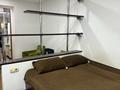 1-бөлмелі пәтер · 37 м² · 3/3 қабат, Аблайхана 64 — Гоголя, бағасы: 350 000 ₸ в Алматы, Алмалинский р-н — фото 12