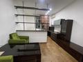 1-бөлмелі пәтер · 37 м² · 3/3 қабат, Аблайхана 64 — Гоголя, бағасы: 350 000 ₸ в Алматы, Алмалинский р-н — фото 2