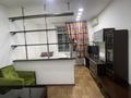 1-бөлмелі пәтер · 37 м² · 3/3 қабат, Аблайхана 64 — Гоголя, бағасы: 350 000 ₸ в Алматы, Алмалинский р-н — фото 3