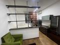 1-бөлмелі пәтер · 37 м² · 3/3 қабат, Аблайхана 64 — Гоголя, бағасы: 350 000 ₸ в Алматы, Алмалинский р-н — фото 4