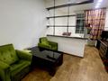 1-бөлмелі пәтер · 37 м² · 3/3 қабат, Аблайхана 64 — Гоголя, бағасы: 350 000 ₸ в Алматы, Алмалинский р-н — фото 5