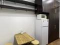 1-бөлмелі пәтер · 37 м² · 3/3 қабат, Аблайхана 64 — Гоголя, бағасы: 350 000 ₸ в Алматы, Алмалинский р-н — фото 7