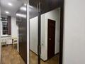1-бөлмелі пәтер · 37 м² · 3/3 қабат, Аблайхана 64 — Гоголя, бағасы: 350 000 ₸ в Алматы, Алмалинский р-н — фото 8