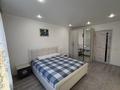 3-комнатная квартира · 90 м² · 2/5 этаж, Юбилейный 20 — Назарбаева-Юбилейный за 30 000 ₸ в Костанае — фото 2