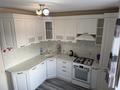 3-комнатная квартира · 90 м² · 2/5 этаж, Юбилейный 20 — Назарбаева-Юбилейный за 30 000 ₸ в Костанае — фото 12