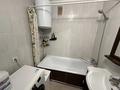 3-комнатная квартира · 90 м² · 2/5 этаж, Юбилейный 20 — Назарбаева-Юбилейный за 30 000 ₸ в Костанае — фото 18