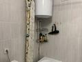 3-комнатная квартира · 90 м² · 2/5 этаж, Юбилейный 20 — Назарбаева-Юбилейный за 30 000 ₸ в Костанае — фото 19