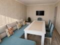 3-комнатная квартира · 90 м² · 2/5 этаж, Юбилейный 20 — Назарбаева-Юбилейный за 30 000 ₸ в Костанае — фото 10