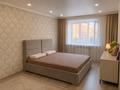 3-комнатная квартира · 90 м² · 2/5 этаж, Юбилейный 20 — Назарбаева-Юбилейный за 30 000 ₸ в Костанае — фото 6