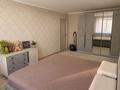 3-комнатная квартира · 90 м² · 2/5 этаж, Юбилейный 20 — Назарбаева-Юбилейный за 30 000 ₸ в Костанае — фото 5