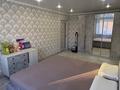 3-комнатная квартира · 90 м² · 2/5 этаж, Юбилейный 20 — Назарбаева-Юбилейный за 30 000 ₸ в Костанае — фото 7