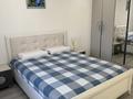 3-комнатная квартира · 90 м² · 2/5 этаж, Юбилейный 20 — Назарбаева-Юбилейный за 30 000 ₸ в Костанае — фото 3