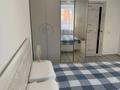 3-комнатная квартира · 90 м² · 2/5 этаж, Юбилейный 20 — Назарбаева-Юбилейный за 30 000 ₸ в Костанае — фото 4