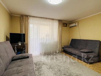 Продажа квартир в Павлодарской обл.: 1-комнатная квартира · 34 м² · 2/5 этаж, Катаева — Чокина за 14 млн 〒 1-комнатная квартира · 34 м² · 2/5 этаж, Катаева — Чокина за 14 млн 〒 в Павлодаре