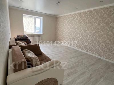 2-комнатная квартира · 64.9 м² · 2/3 этаж, Шагала 2/1 — Астана за 15 млн ₸ в Круглоозерном