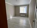 2-комнатная квартира · 64.9 м² · 2/3 этаж, Шагала 2/1 — Астана за 15 млн ₸ в Круглоозерном — фото 2