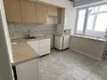 2-комнатная квартира · 64.9 м² · 2/3 этаж, Шагала 2/1 — Астана за 15 млн ₸ в Круглоозерном — фото 4
