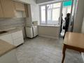 2-комнатная квартира · 64.9 м² · 2/3 этаж, Шагала 2/1 — Астана за 15 млн ₸ в Круглоозерном — фото 5