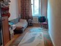 2-комнатная квартира · 43.8 м² · 2/5 этаж, Есет Батыра за 14 млн ₸ в Актобе — фото 2