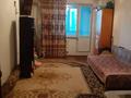 2-комнатная квартира · 43.8 м² · 2/5 этаж, Есет Батыра за 14 млн ₸ в Актобе — фото 3