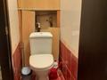 2-комнатная квартира · 43.8 м² · 2/5 этаж, Есет Батыра за 14 млн ₸ в Актобе — фото 7