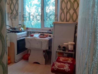 2-комнатная квартира · 43.8 м² · 2/5 этаж, Есет Батыра за 14 млн ₸ в Актобе