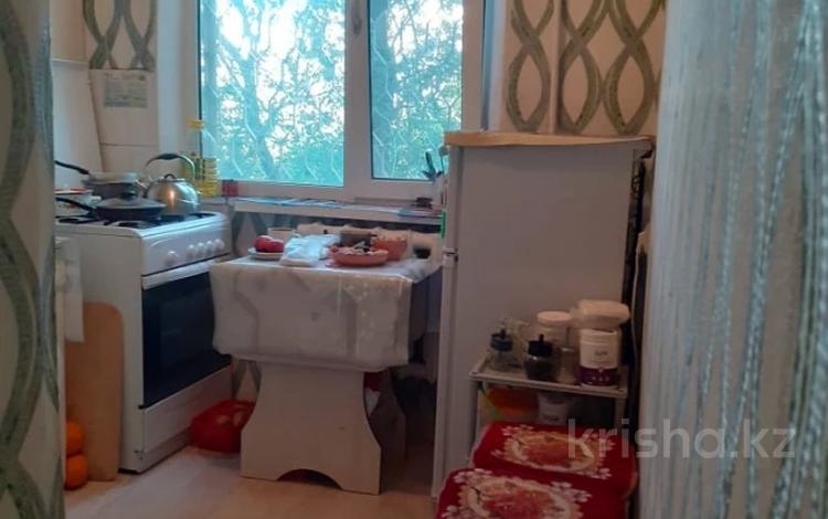 2-комнатная квартира · 43.8 м² · 2/5 этаж, Есет Батыра за 14 млн ₸ в Актобе — фото 8