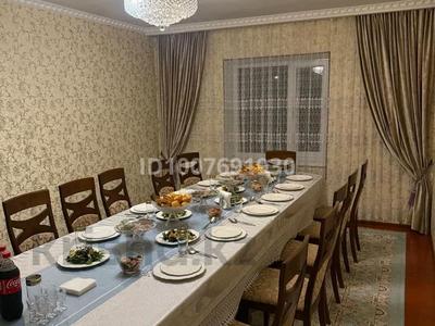 Отдельный дом · 5 комнат · 140 м² · 16 сот., мкр Жидели 9 за 35 млн 〒 в Шымкенте, Абайский р-н