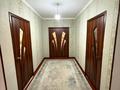 Жеке үй · 5 бөлме · 140 м² · 16 жүзд., мкр Жидели 9, бағасы: 25 млн ₸ в Шымкенте, Абайский р-н — фото 9