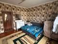 Жеке үй · 5 бөлме · 140 м² · 16 жүзд., мкр Жидели 9, бағасы: 25 млн ₸ в Шымкенте, Абайский р-н — фото 10