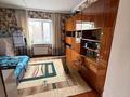 Жеке үй · 5 бөлме · 140 м² · 16 жүзд., мкр Жидели 9, бағасы: 25 млн ₸ в Шымкенте, Абайский р-н — фото 11