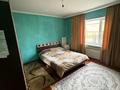 Жеке үй · 5 бөлме · 140 м² · 16 жүзд., мкр Жидели 9, бағасы: 25 млн ₸ в Шымкенте, Абайский р-н — фото 14