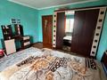 Жеке үй · 5 бөлме · 140 м² · 16 жүзд., мкр Жидели 9, бағасы: 25 млн ₸ в Шымкенте, Абайский р-н — фото 15