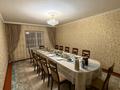 Жеке үй · 5 бөлме · 140 м² · 16 жүзд., мкр Жидели 9, бағасы: 25 млн ₸ в Шымкенте, Абайский р-н