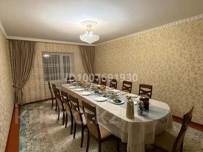 Жеке үй · 5 бөлме · 140 м² · 16 жүзд., мкр Жидели 9, бағасы: 25 млн ₸ в Шымкенте, Абайский р-н