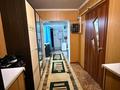 Жеке үй · 5 бөлме · 140 м² · 16 жүзд., мкр Жидели 9, бағасы: 25 млн ₸ в Шымкенте, Абайский р-н — фото 2