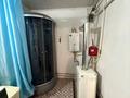Жеке үй · 5 бөлме · 140 м² · 16 жүзд., мкр Жидели 9, бағасы: 25 млн ₸ в Шымкенте, Абайский р-н — фото 4