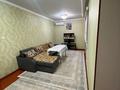 Жеке үй · 5 бөлме · 140 м² · 16 жүзд., мкр Жидели 9, бағасы: 25 млн ₸ в Шымкенте, Абайский р-н — фото 5