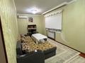 Жеке үй · 5 бөлме · 140 м² · 16 жүзд., мкр Жидели 9, бағасы: 25 млн ₸ в Шымкенте, Абайский р-н — фото 6