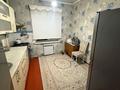 Жеке үй · 5 бөлме · 140 м² · 16 жүзд., мкр Жидели 9, бағасы: 25 млн ₸ в Шымкенте, Абайский р-н — фото 7