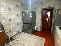 Жеке үй · 5 бөлме · 140 м² · 16 жүзд., мкр Жидели 9, бағасы: 25 млн ₸ в Шымкенте, Абайский р-н — фото 8