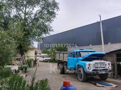 Жер телімі · 44 сотық, Аркабая 2 — Начале Байсерке рядом с Магазина Ламинур на против зона отдыха ДУБАЙ., бағасы: 205 млн 〒