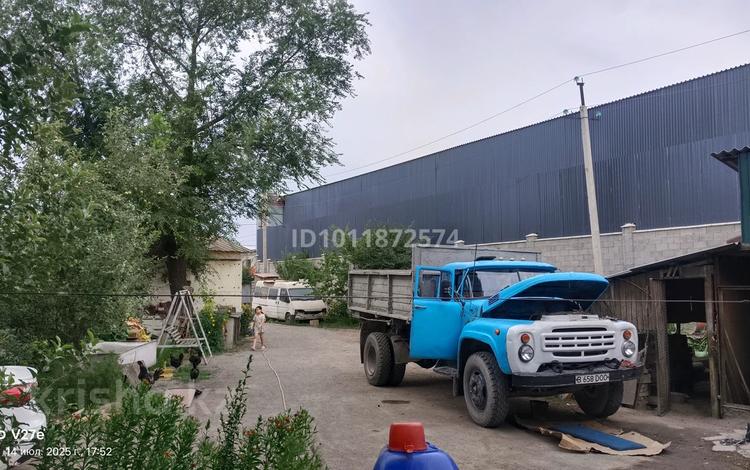Жер телімі · 44 сотық, Аркабая 2 — Начале Байсерке рядом с Магазина Ламинур на против зона отдыха ДУБАЙ., бағасы: 205 млн ₸ — фото 2