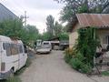 Жер телімі · 44 сотық, Аркабая 2 — Начале Байсерке рядом с Магазина Ламинур на против зона отдыха ДУБАЙ., бағасы: 205 млн ₸ — фото 9